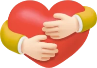 Design sem nome (8) (1)