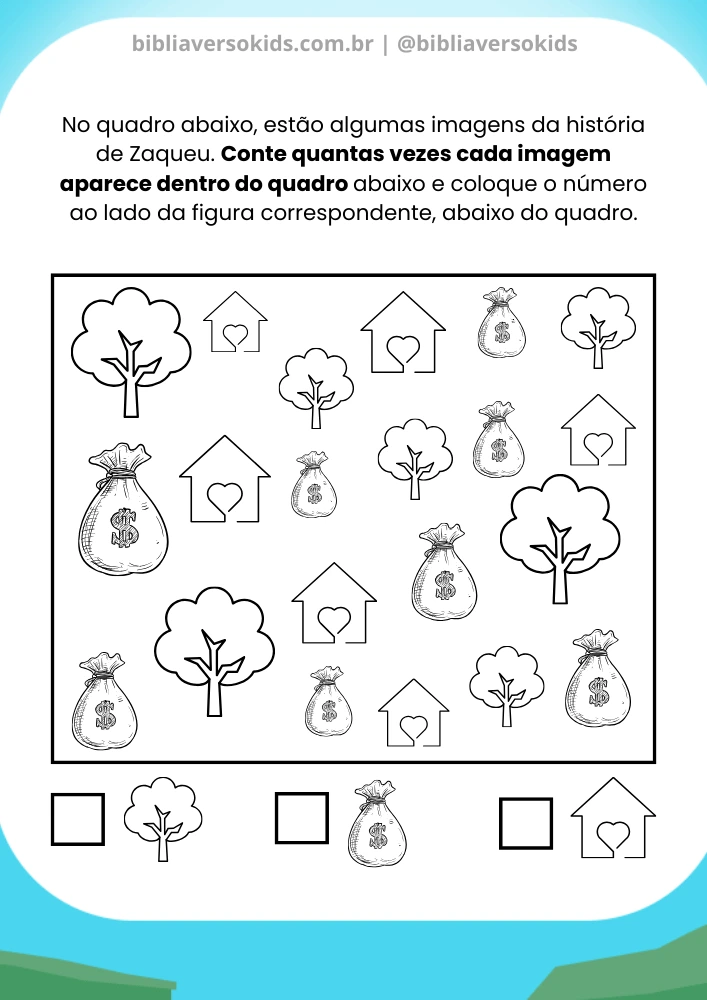 Crescendo na Palavra - Atividades Bíblicas Infantis (21) (1)