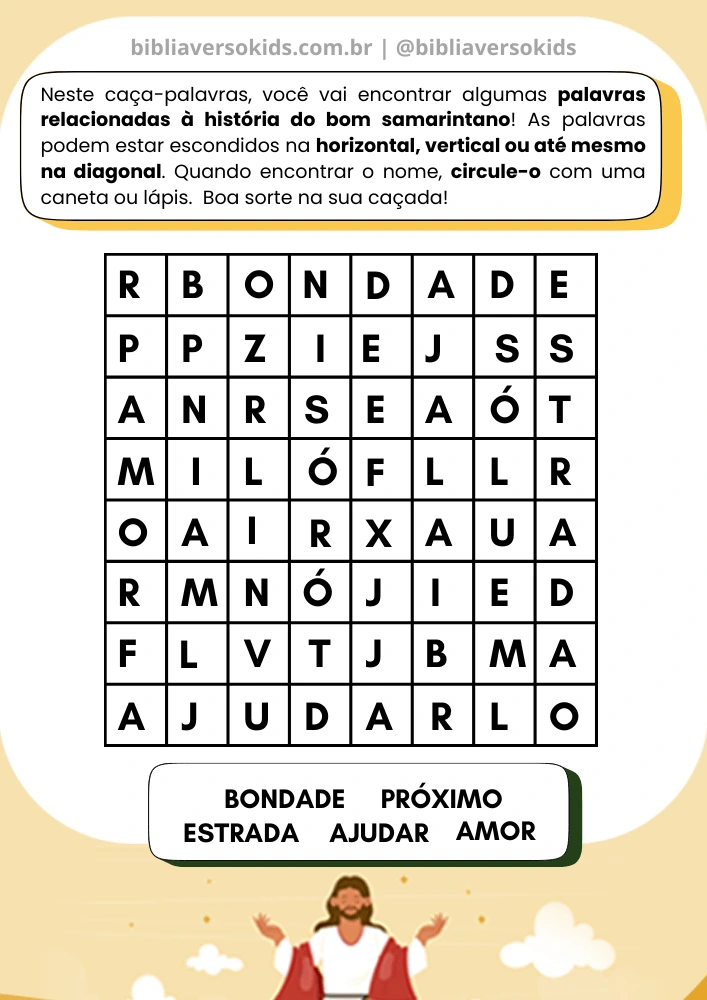 Crescendo na Palavra - Atividades Bíblicas Infantis (22) (1)