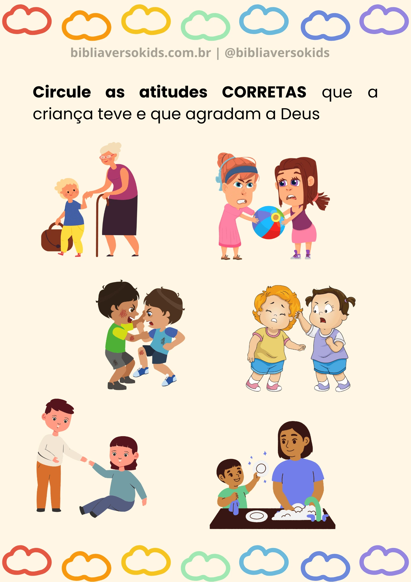 Crescendo na Palavra - Atividades Bíblicas Infantis (23) (1)