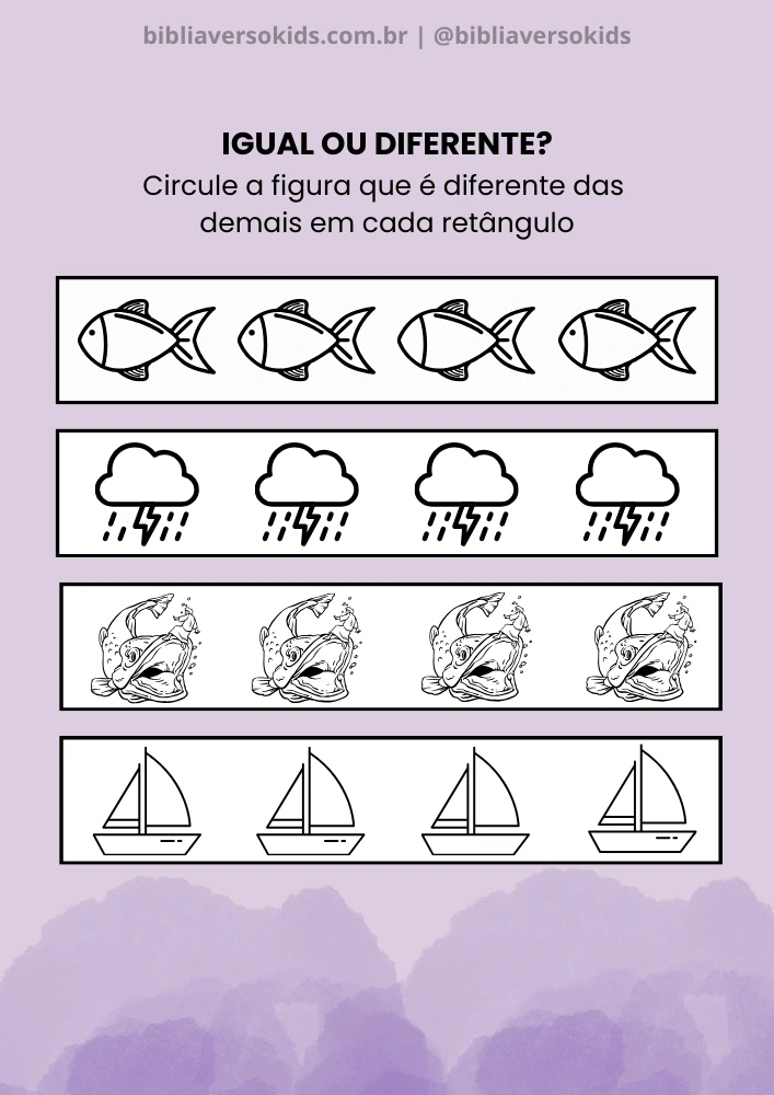 Crescendo na Palavra - Atividades Bíblicas Infantis (25) (1)