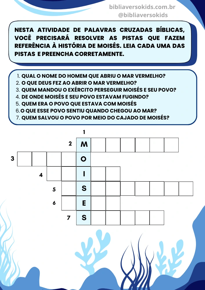 Crescendo na Palavra - Atividades Bíblicas Infantis (26) (1)