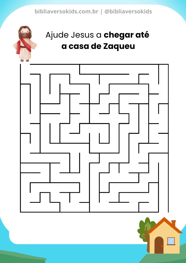 Crescendo na Palavra - Atividades Bíblicas Infantis (28) (1)