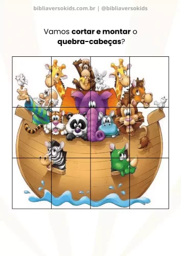 Crescendo na Palavra - Atividades Bíblicas Infantis (3) (1)-min