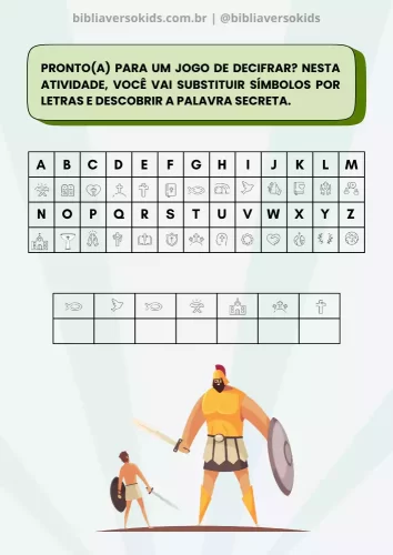 Crescendo-na-Palavra-Atividades-Bíblicas-Infantis-_6_-_1_-min