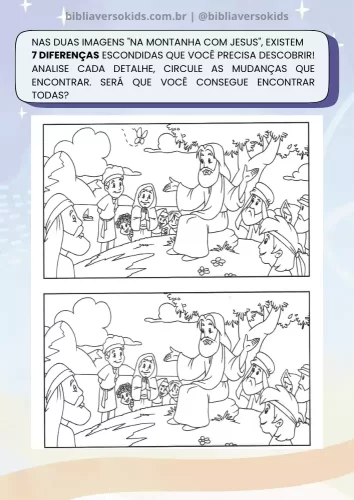 Crescendo-na-Palavra-Atividades-Bíblicas-Infantis-_8_-_1_-min